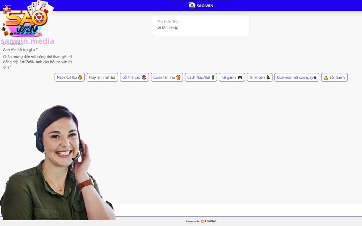 3 cách liên lạc với cổng game nhanh chóng