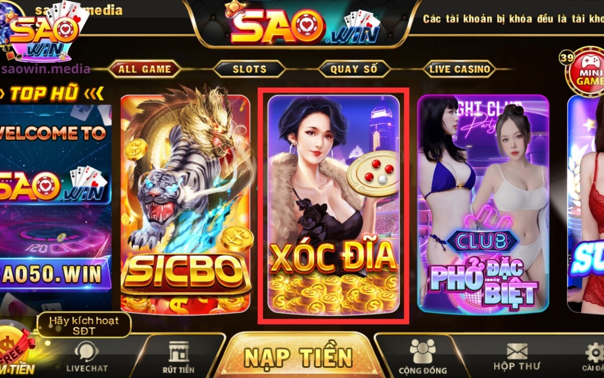 Mách Nhỏ Những Thông Tin Hữu Ích Về Cách Chơi Xóc Đĩa 1 Xóc đĩa - Bộ môn cá cược hấp dẫn lấy chất liệu truyền thống