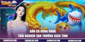 ban ca rong vang thumb