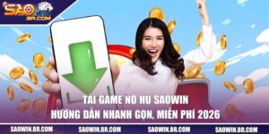 tai game no hu saowin thumb